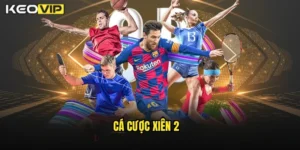 cá cược xiên 2