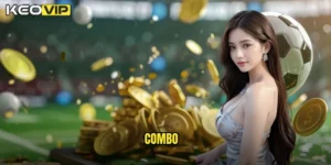 Combo